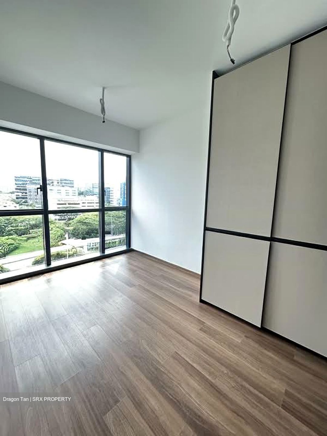 Bartley Vue (D19), Apartment #564500981